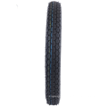 vacuum tire eisure travel driving outer tire Yuanxing rubber wheel new product